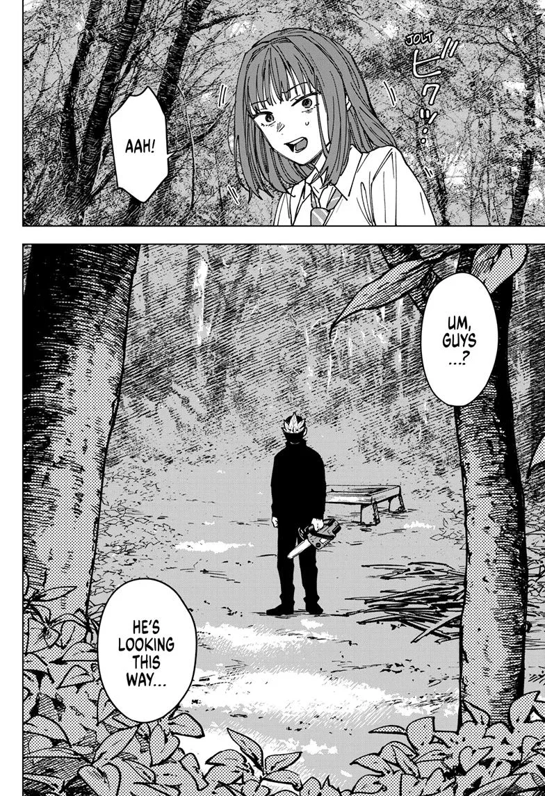 Haunted Peak, chapter 2, page 3