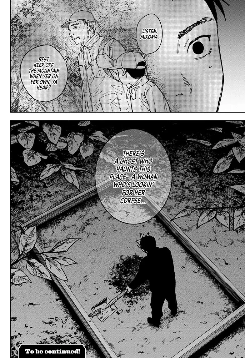 Haunted Peak, chapter 3, page 24