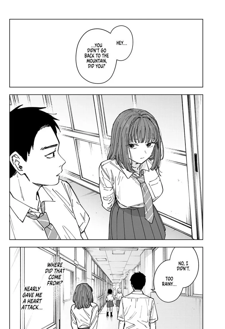 Haunted Peak, chapter 5, page 14