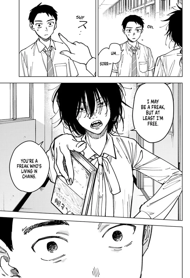 Haunted Peak, chapter 6, page 6