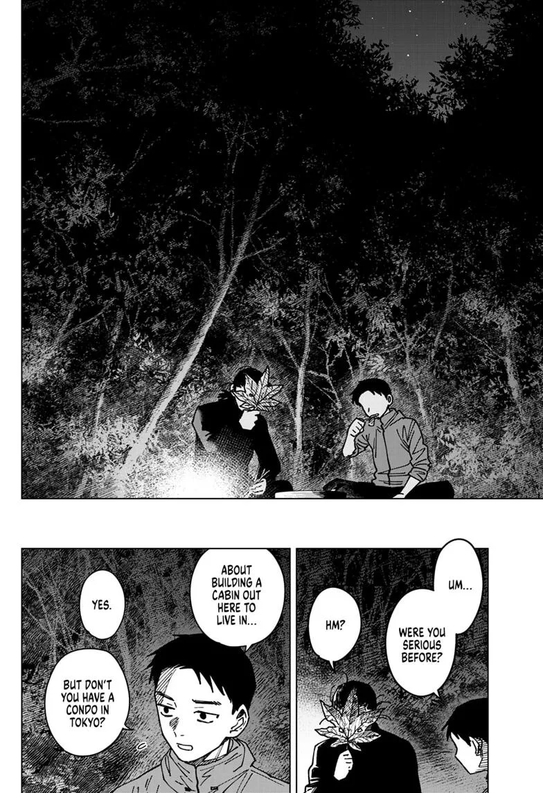 Haunted Peak, chapter 7, page 10