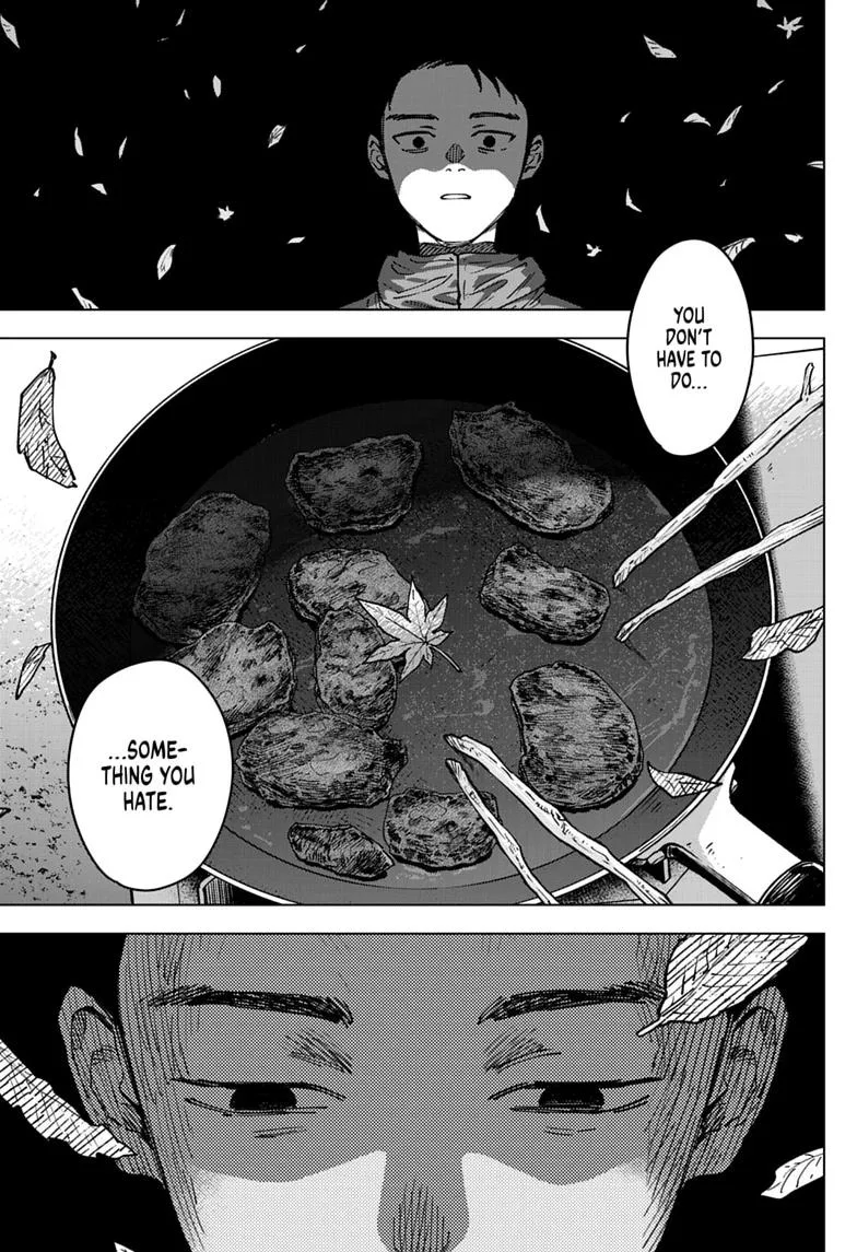 Haunted Peak, chapter 7, page 17