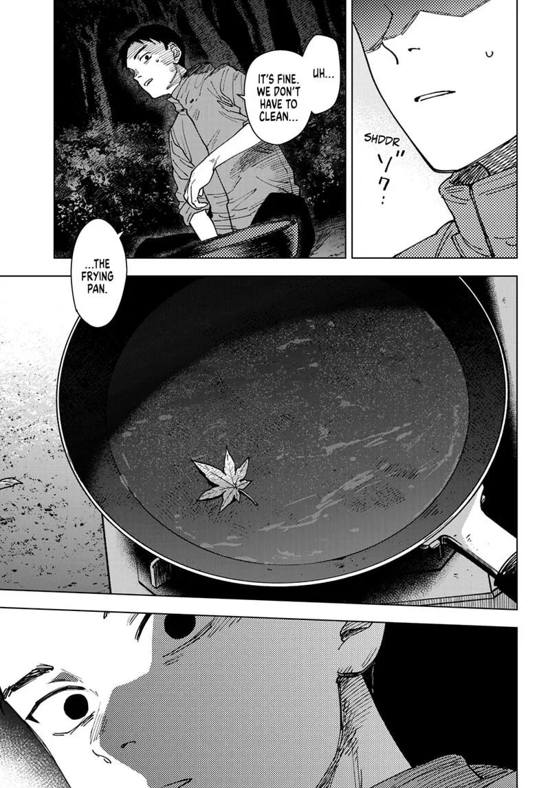 Haunted Peak, chapter 8, page 5