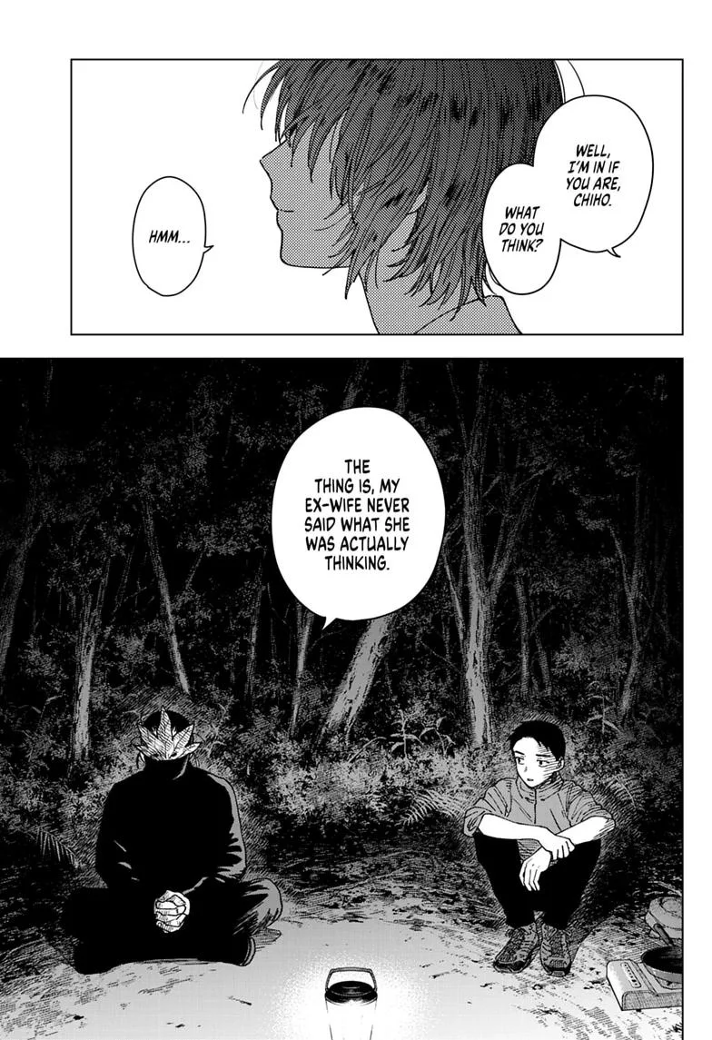 Haunted Peak, chapter 9, page 3