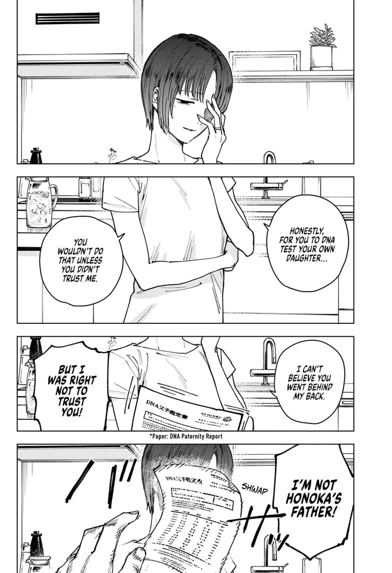 Haunted Peak, chapter 9, page 6