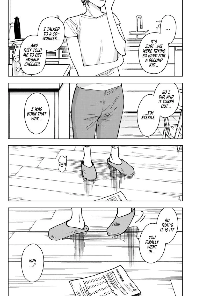 Haunted Peak, chapter 9, page 8