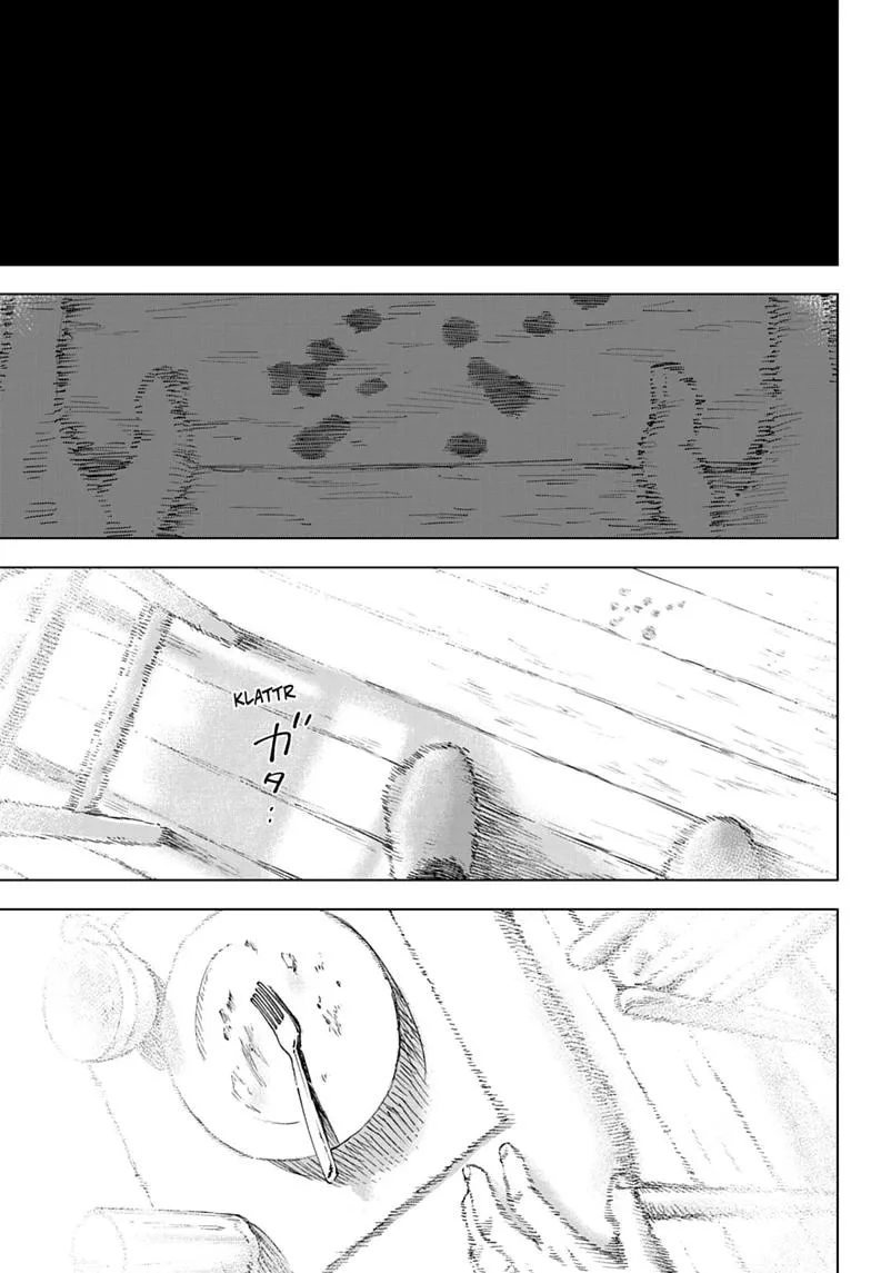 Haunted Peak, chapter 9, page 17