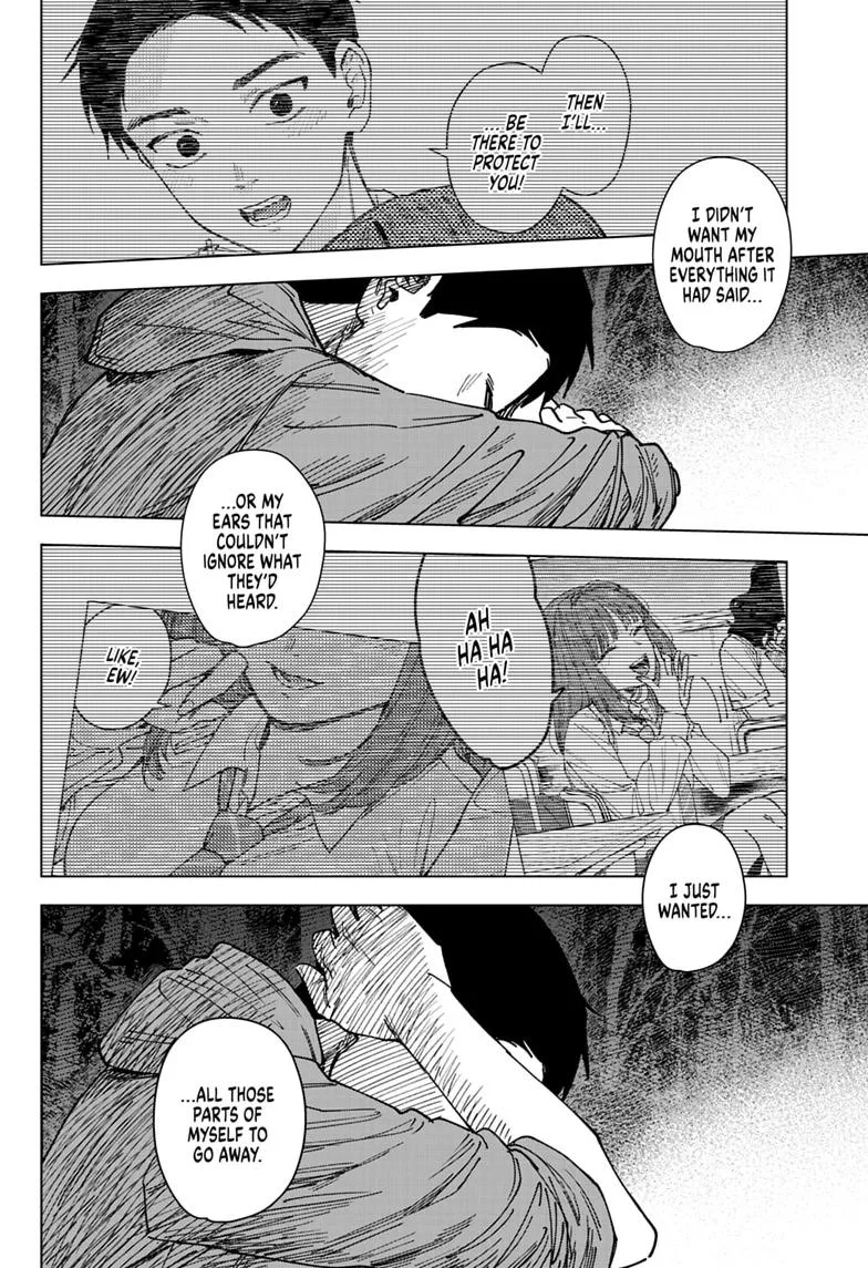 Haunted Peak, chapter 10, page 4