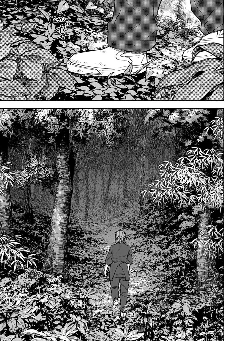 Haunted Peak, chapter 13, page 13