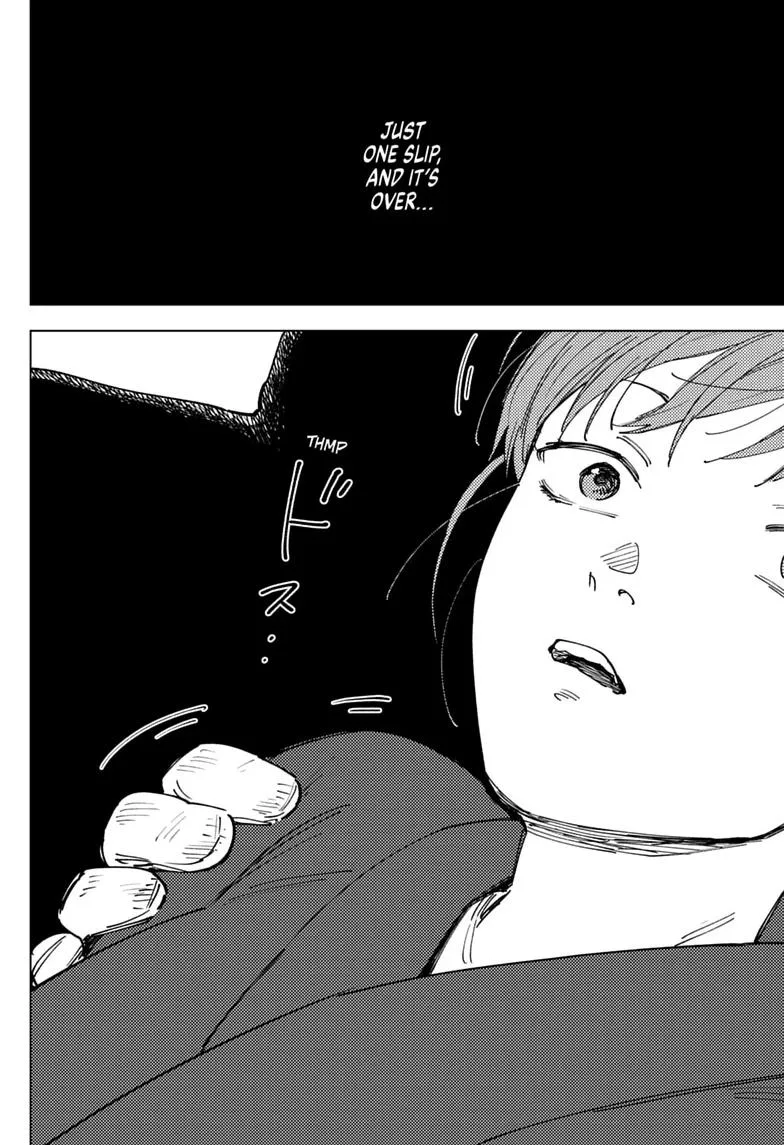 Haunted Peak, chapter 13, page 16
