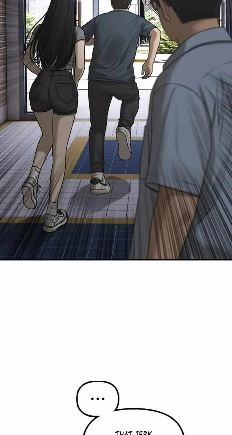 The Apocalypse is Here, chapter 70, page 16