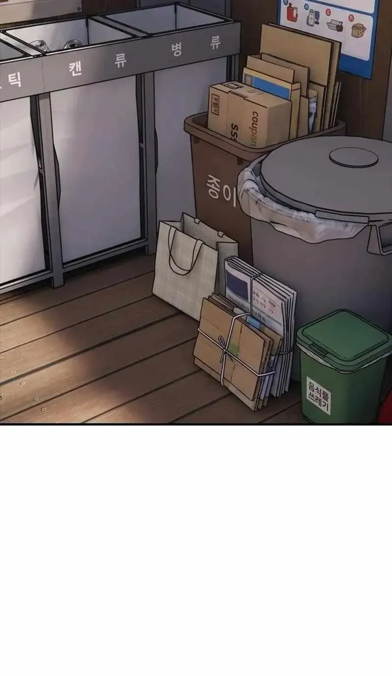 The Apocalypse is Here, chapter 70, page 19