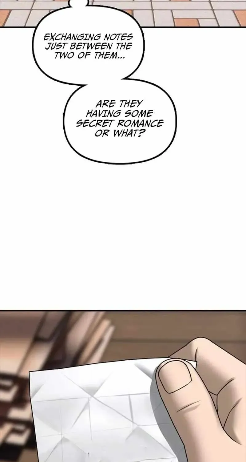 The Apocalypse is Here, chapter 70, page 21