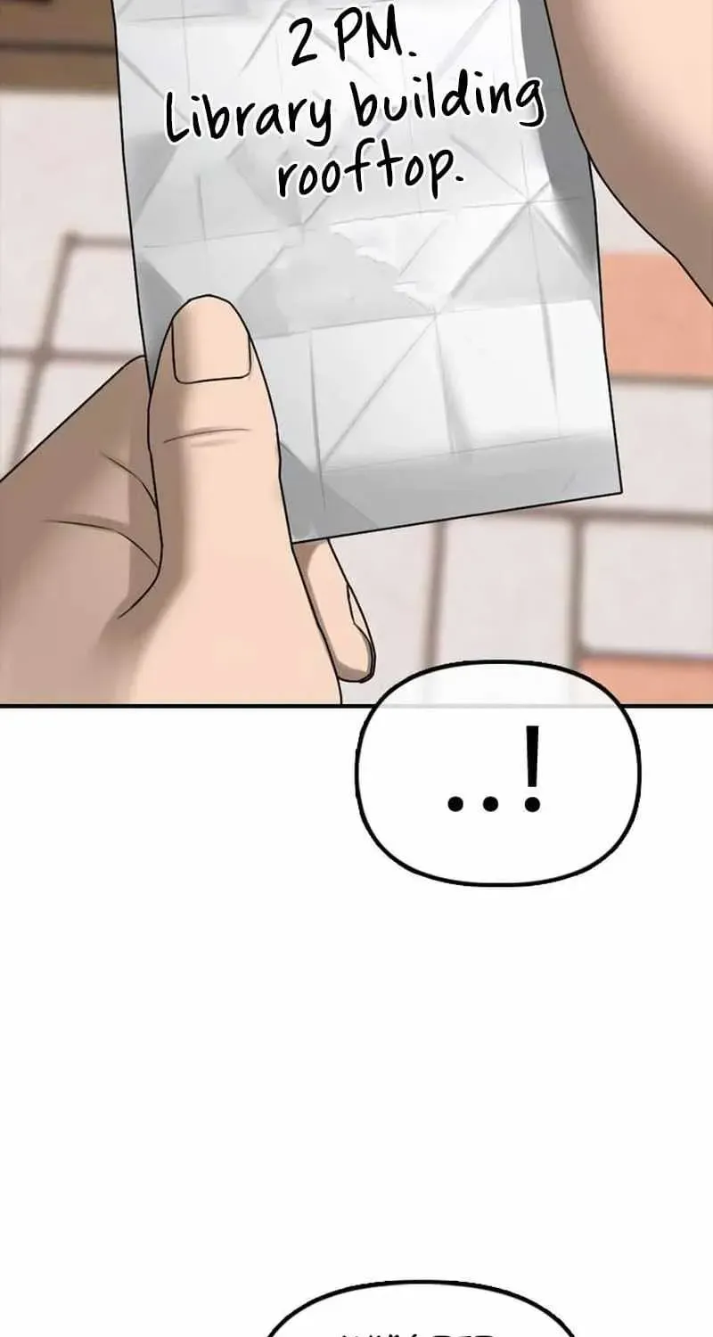 The Apocalypse is Here, chapter 70, page 22