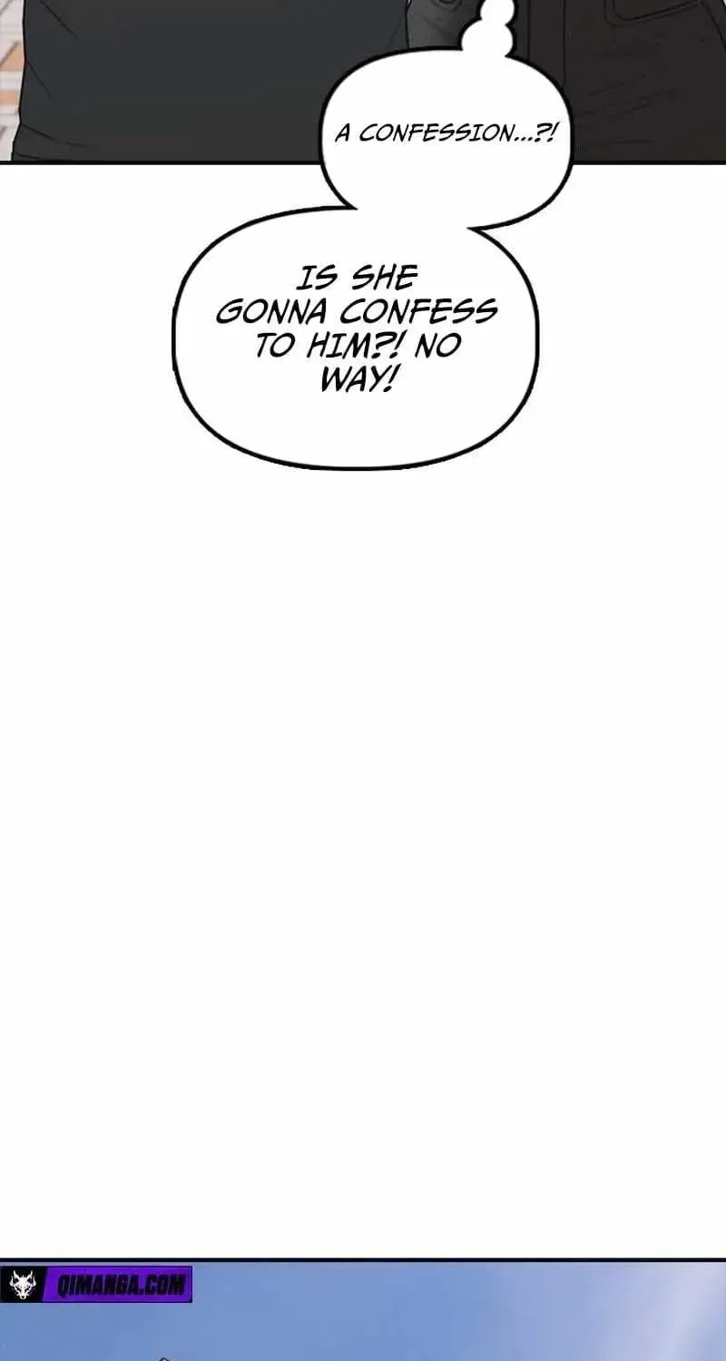 The Apocalypse is Here, chapter 70, page 24