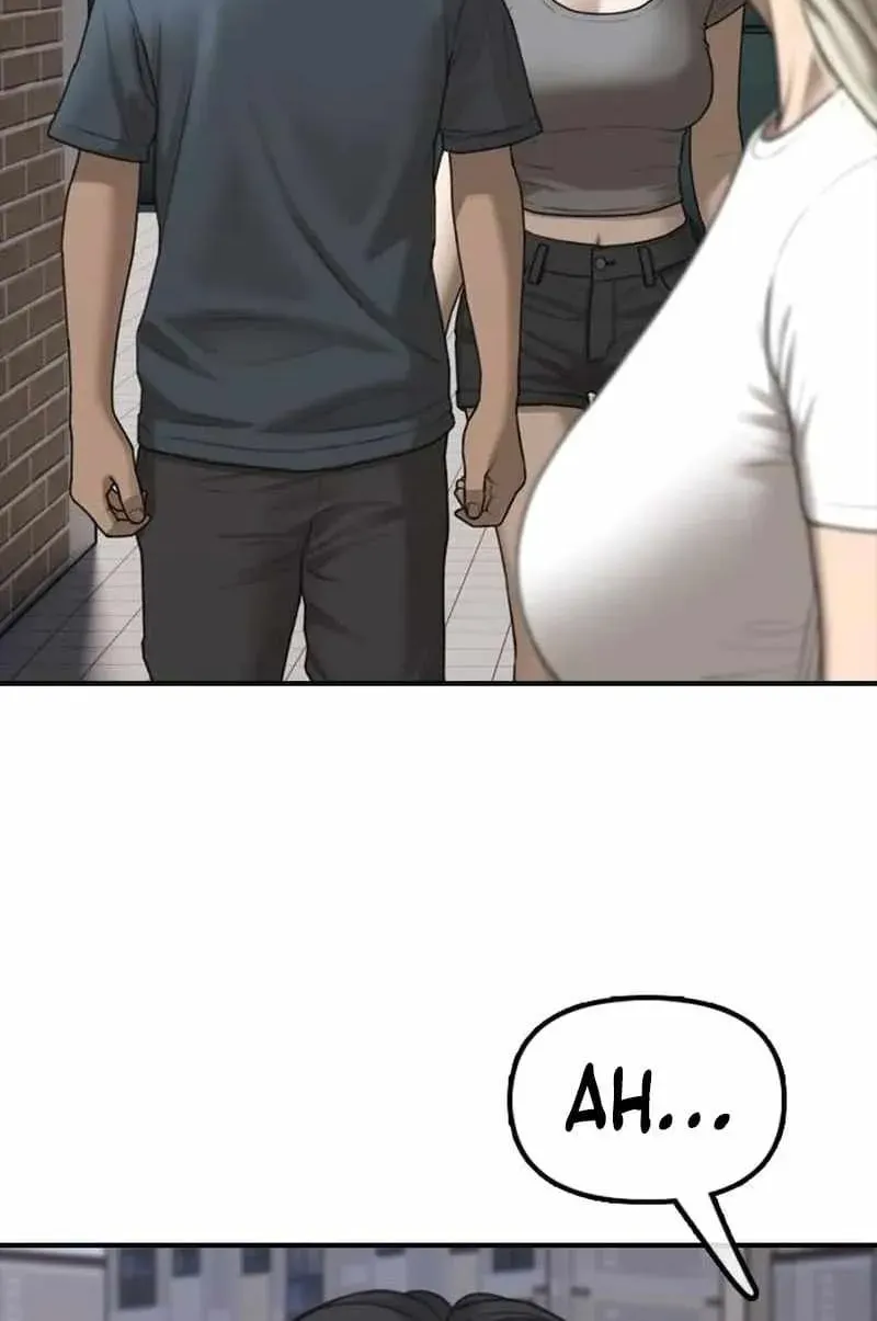 The Apocalypse is Here, chapter 70, page 29