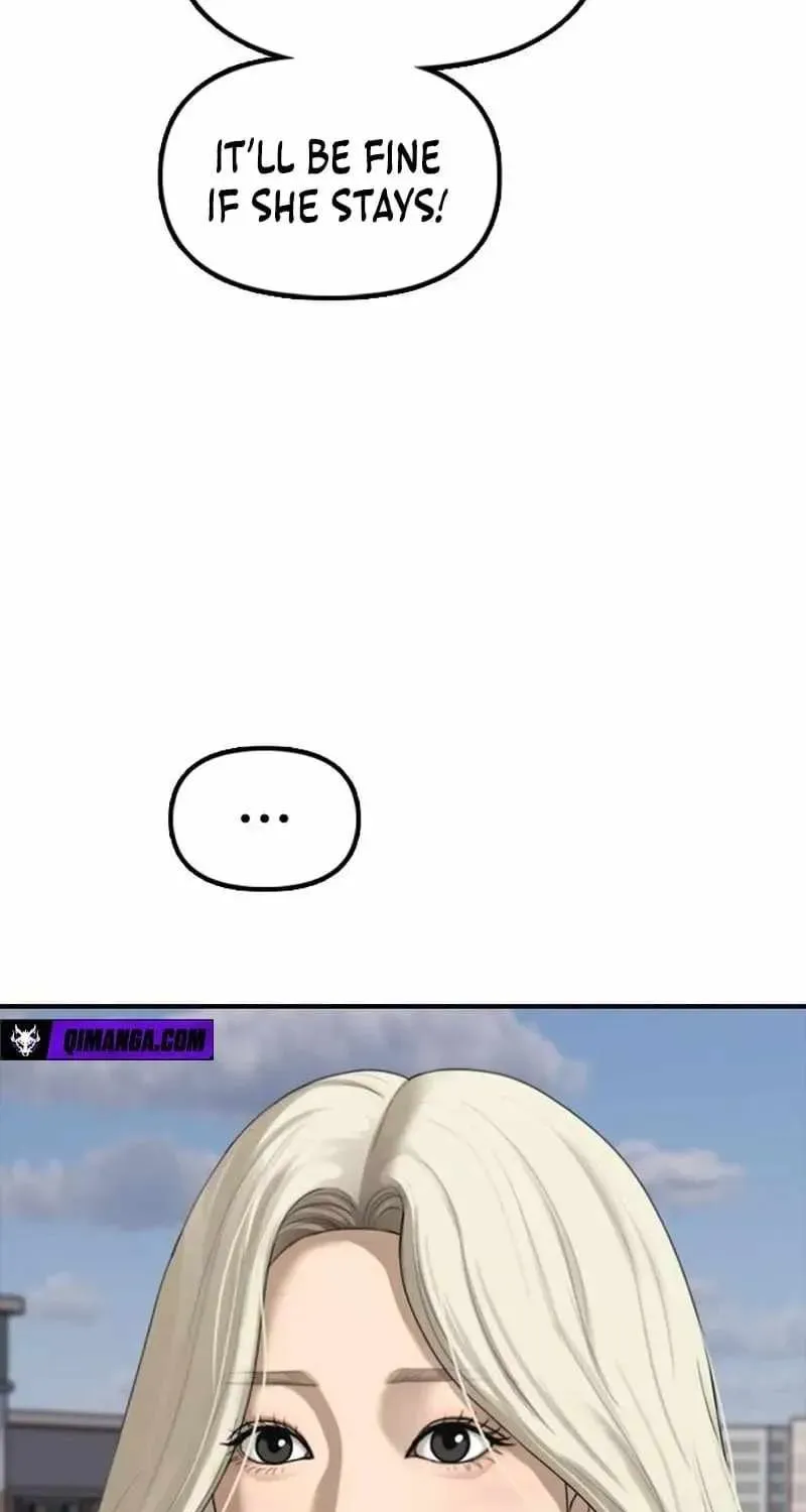 The Apocalypse is Here, chapter 70, page 34
