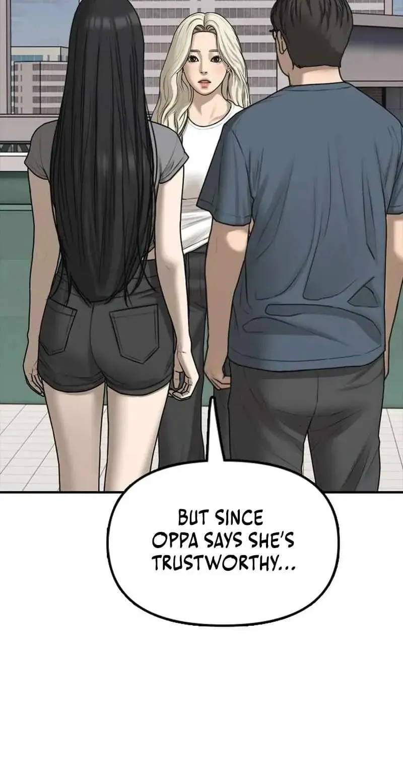 The Apocalypse is Here, chapter 70, page 36