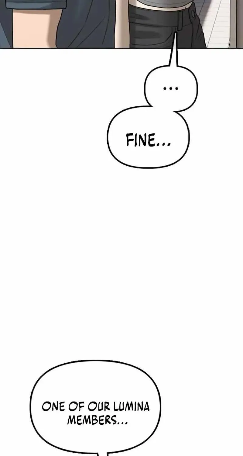 The Apocalypse is Here, chapter 70, page 40