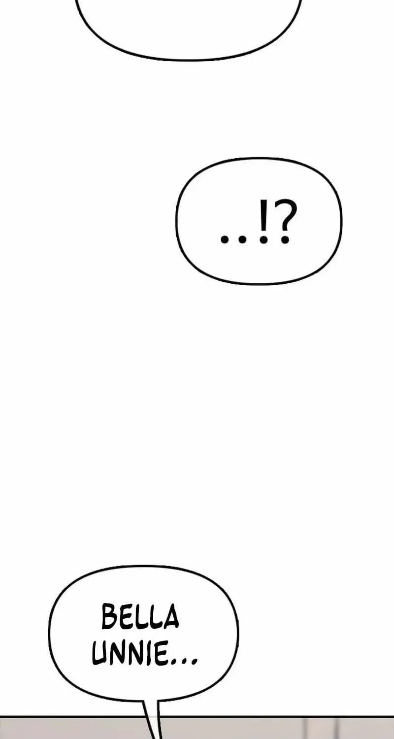 The Apocalypse is Here, chapter 70, page 42