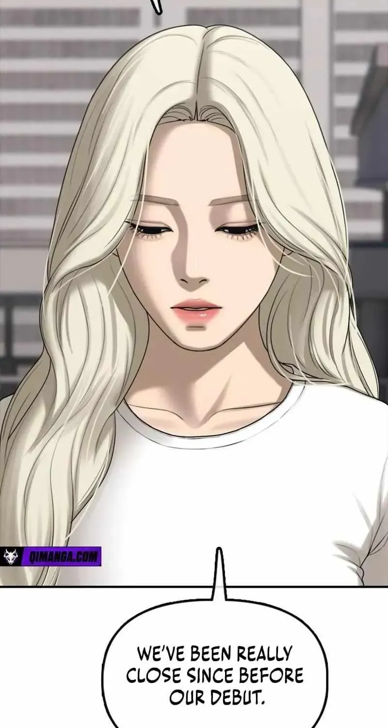 The Apocalypse is Here, chapter 70, page 43