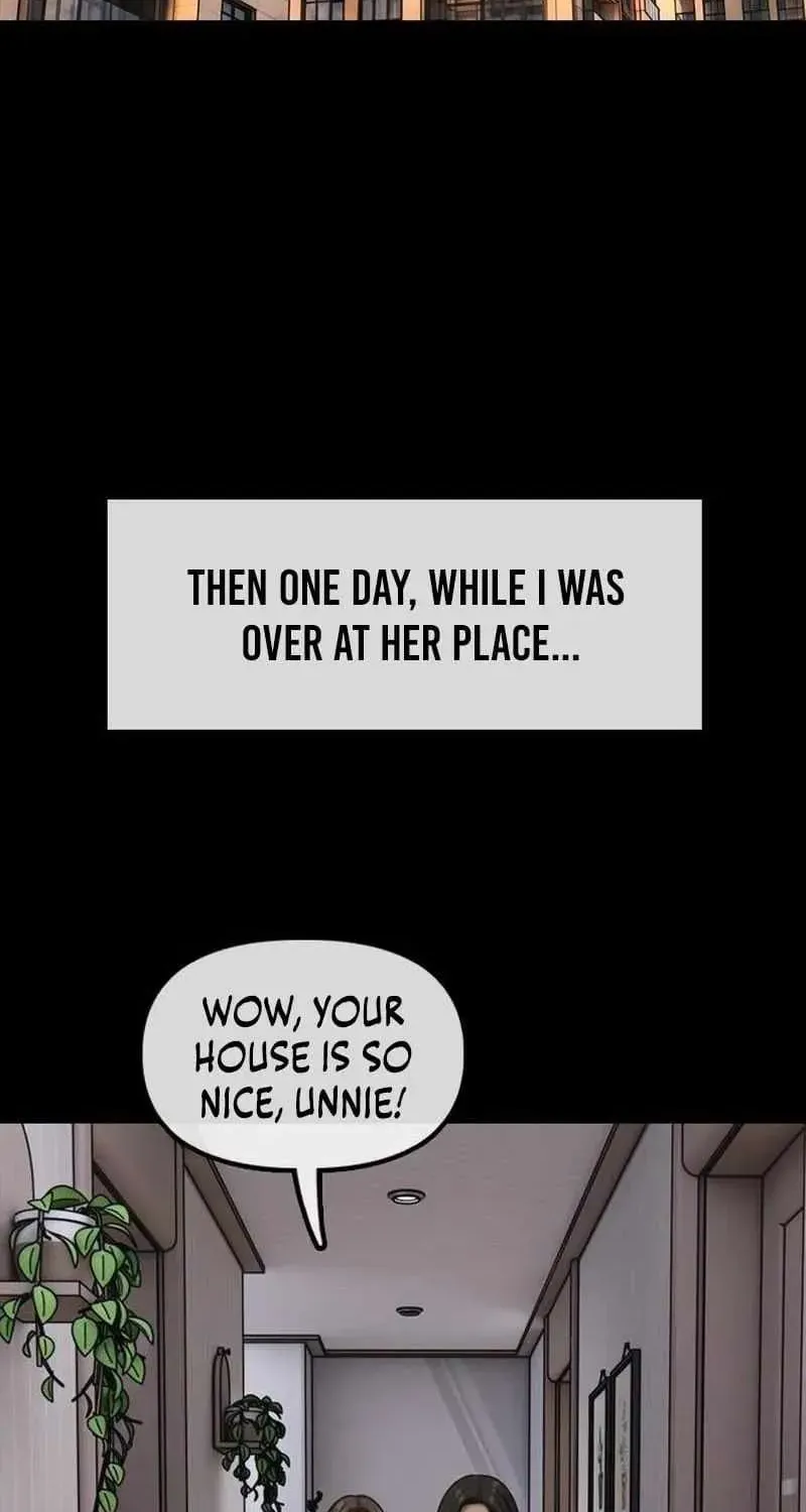 The Apocalypse is Here, chapter 70, page 50