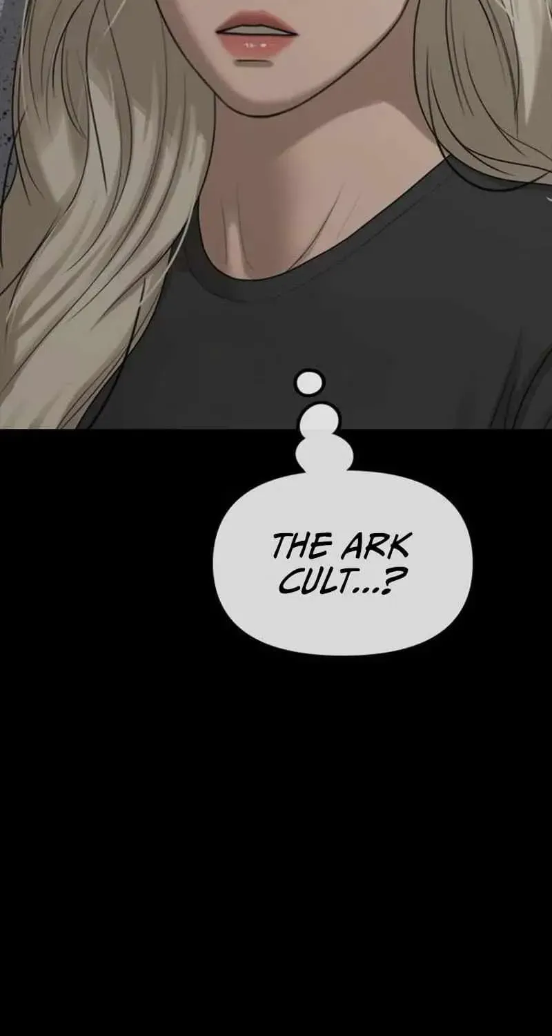 The Apocalypse is Here, chapter 70, page 75