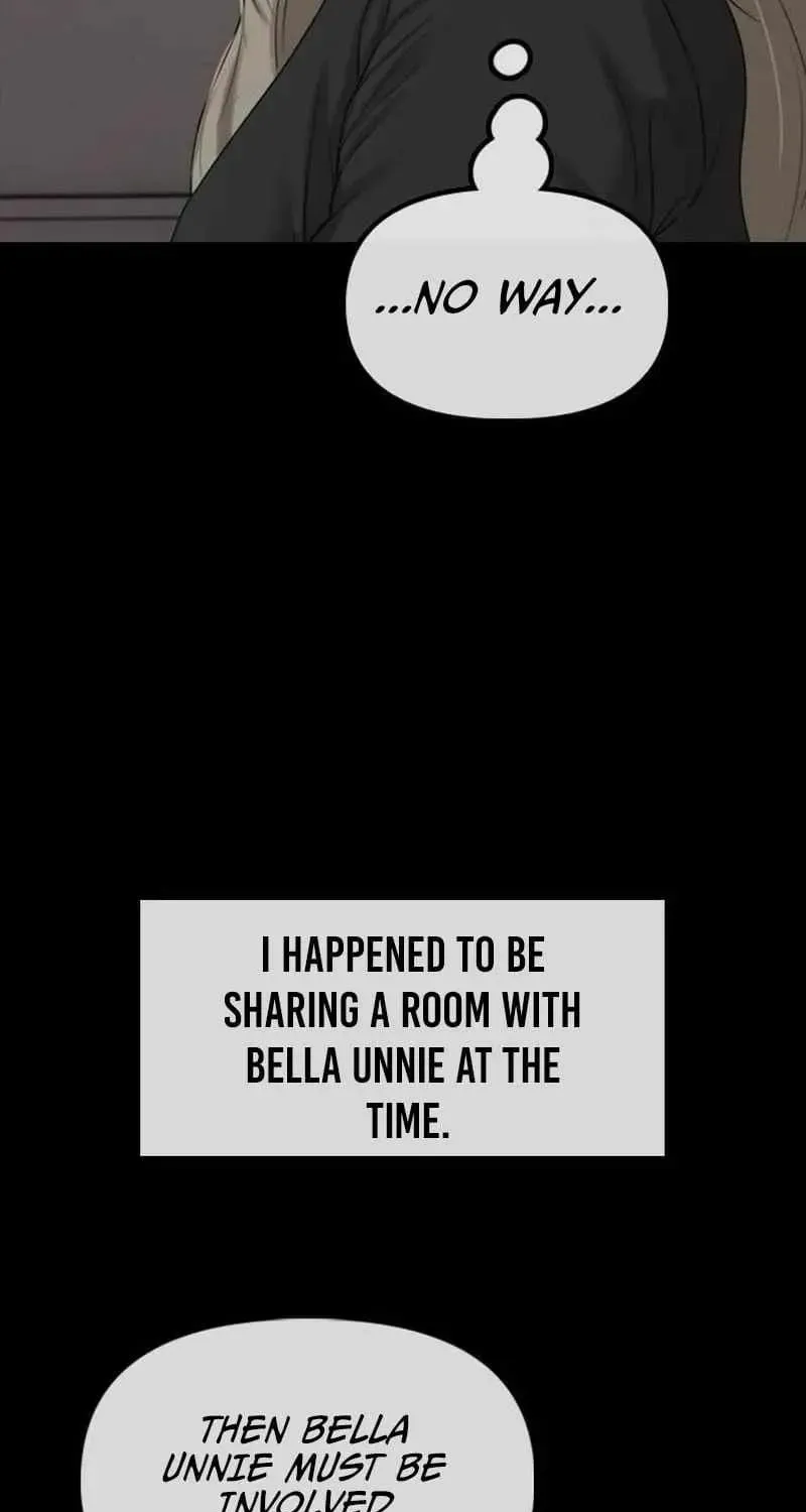 The Apocalypse is Here, chapter 70, page 77