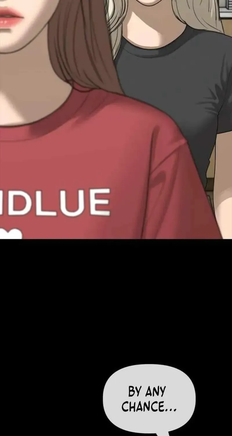 The Apocalypse is Here, chapter 70, page 82