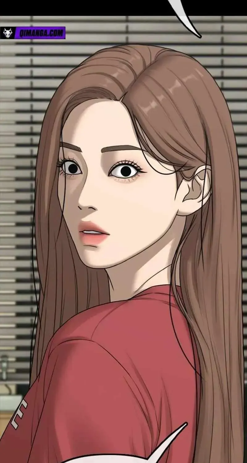 The Apocalypse is Here, chapter 70, page 83