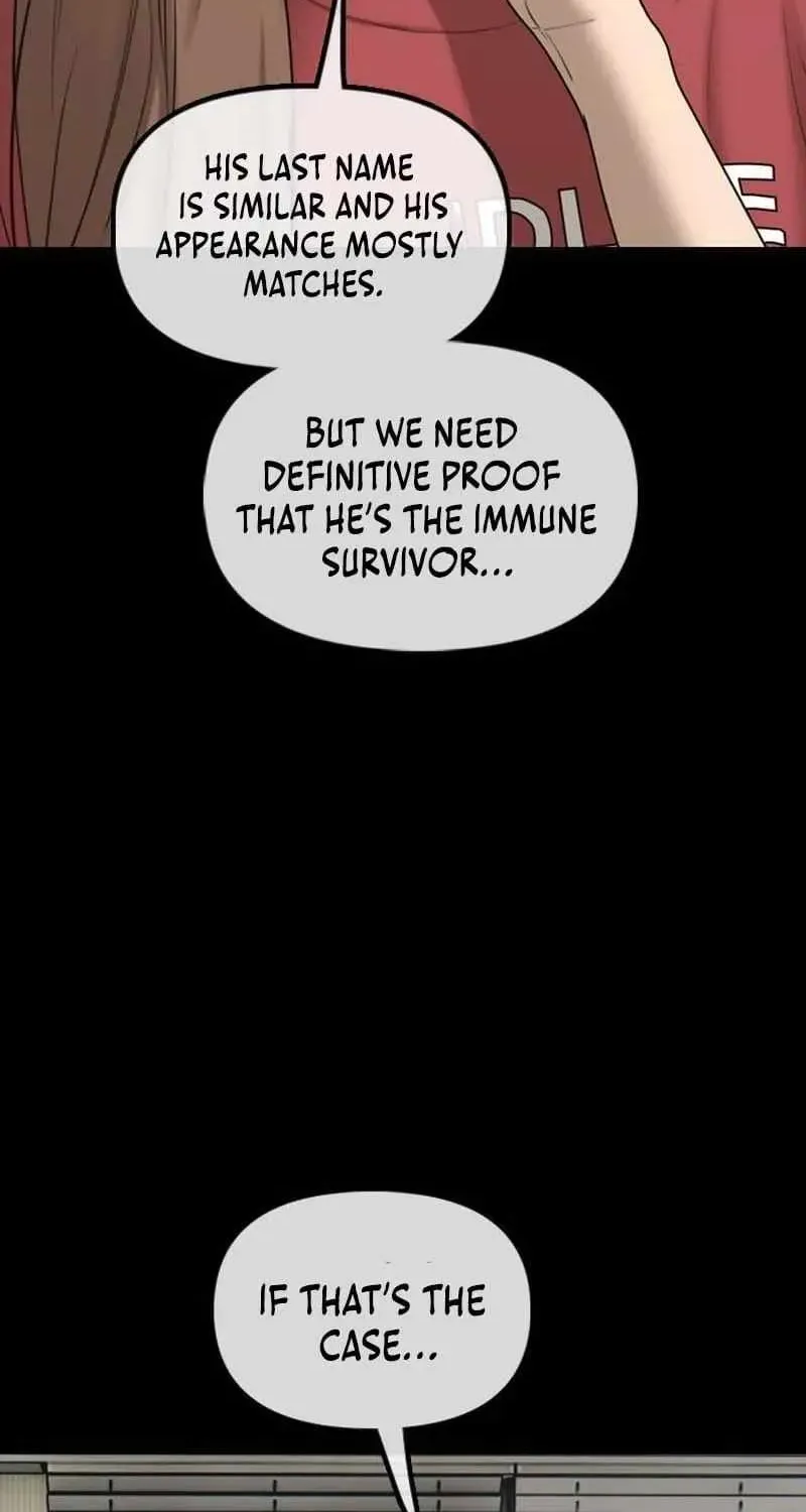 The Apocalypse is Here, chapter 70, page 90