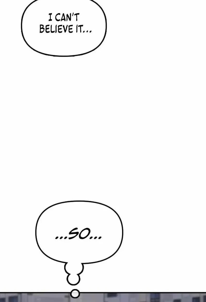 The Apocalypse is Here, chapter 70, page 98