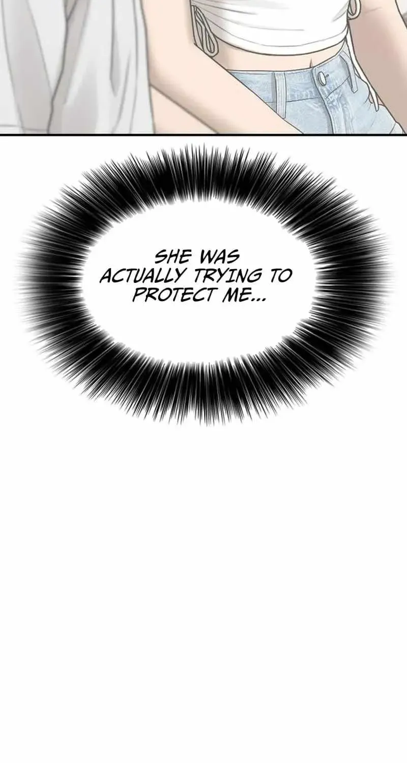 The Apocalypse is Here, chapter 70, page 101