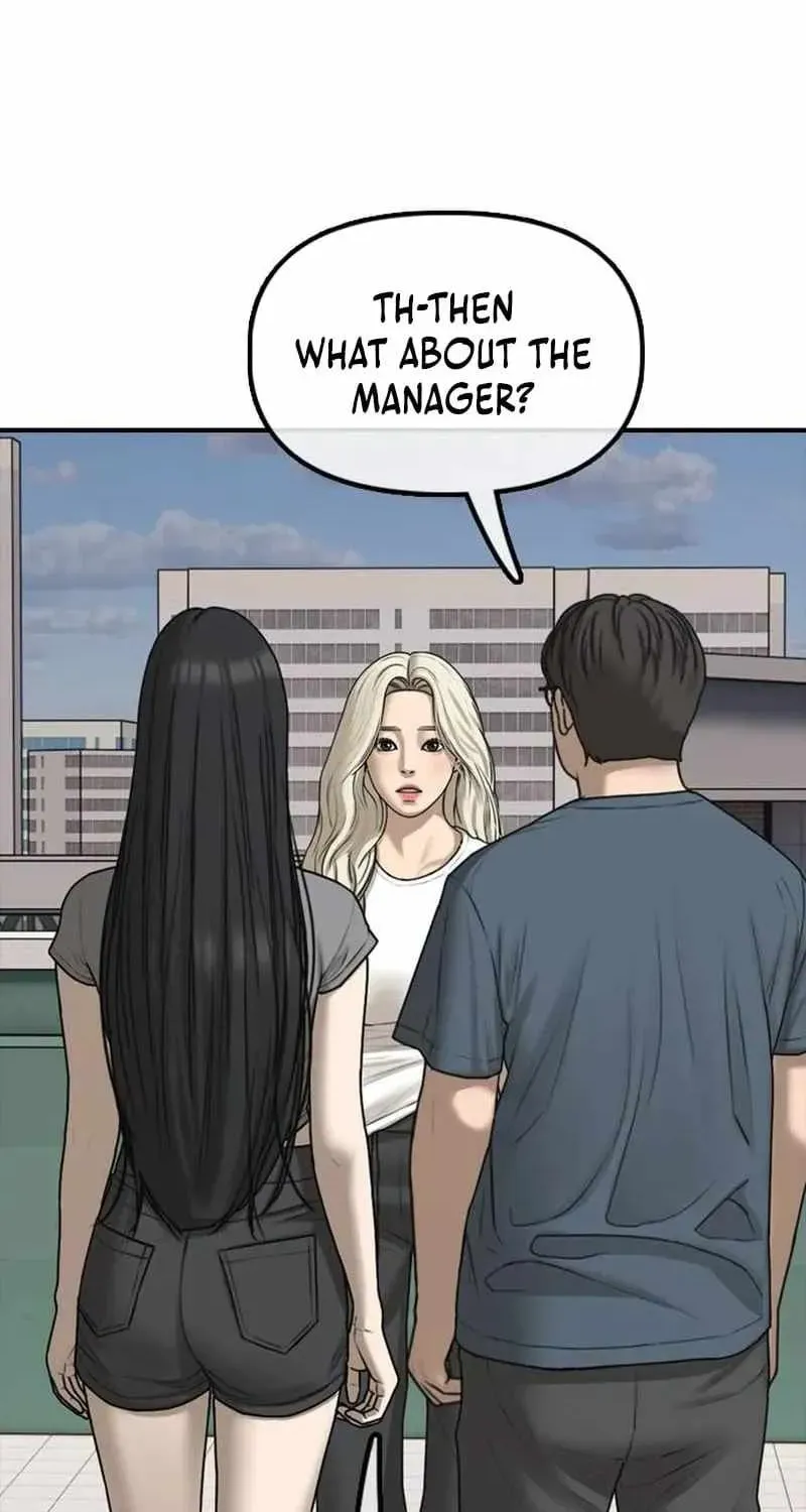 The Apocalypse is Here, chapter 70, page 102