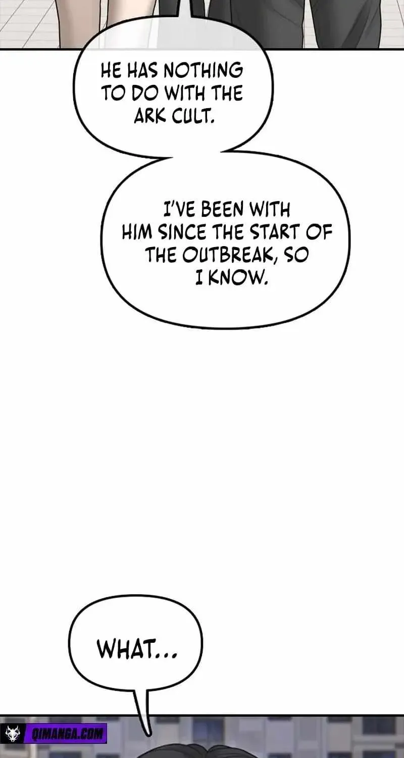 The Apocalypse is Here, chapter 70, page 103