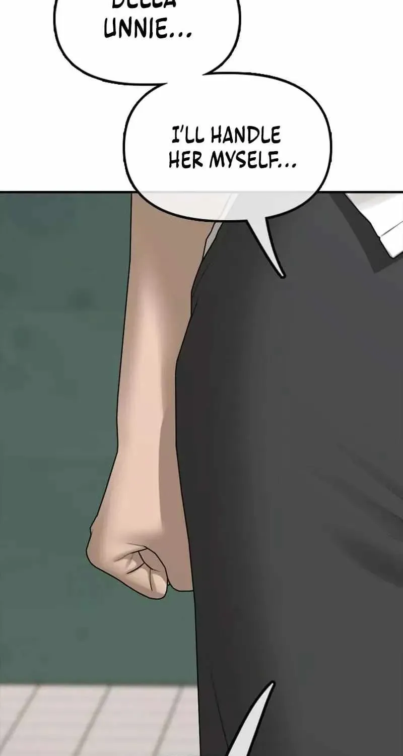 The Apocalypse is Here, chapter 70, page 107