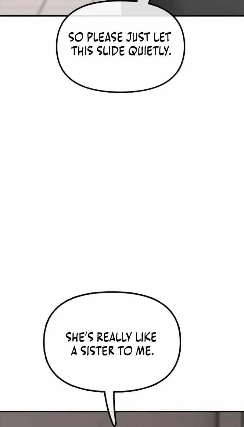 The Apocalypse is Here, chapter 70, page 108