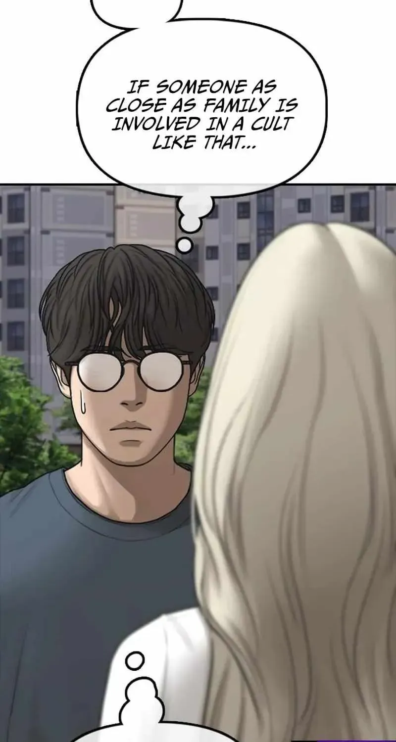 The Apocalypse is Here, chapter 70, page 112
