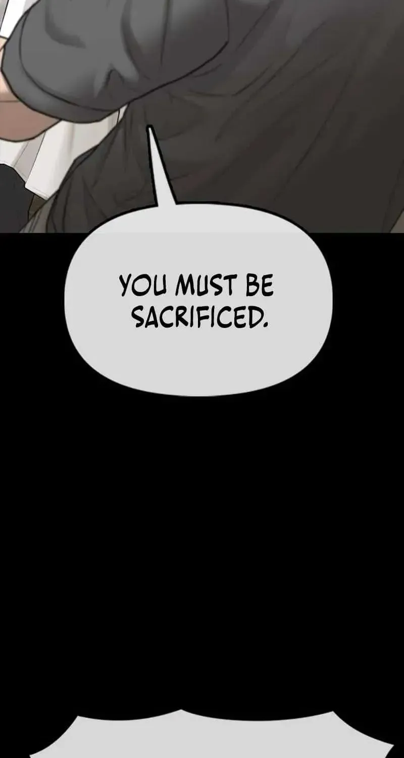 The Apocalypse is Here, chapter 70, page 120
