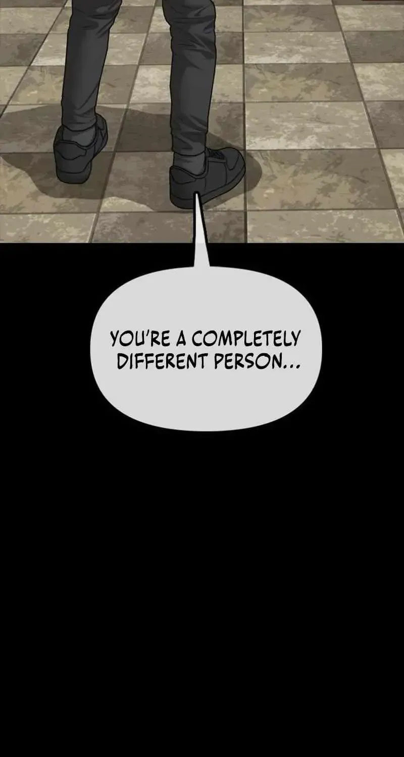 The Apocalypse is Here, chapter 70, page 128