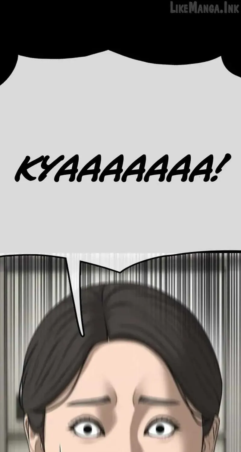The Apocalypse is Here, chapter 70, page 129