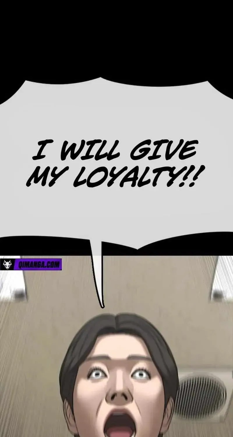 The Apocalypse is Here, chapter 70, page 133