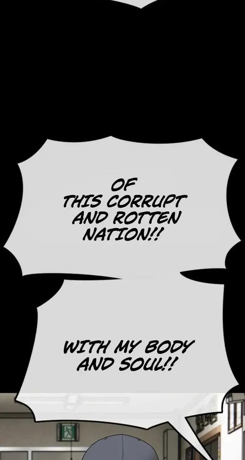 The Apocalypse is Here, chapter 70, page 135