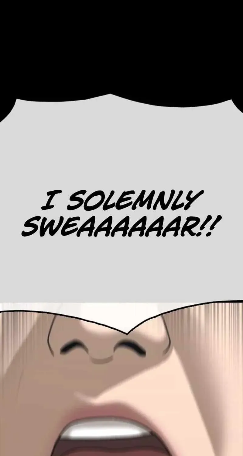 The Apocalypse is Here, chapter 70, page 137