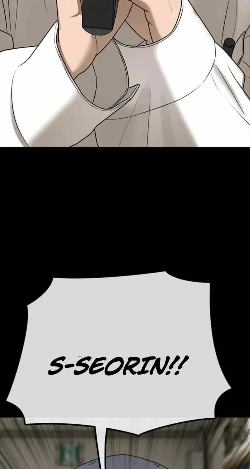 The Apocalypse is Here, chapter 70, page 140