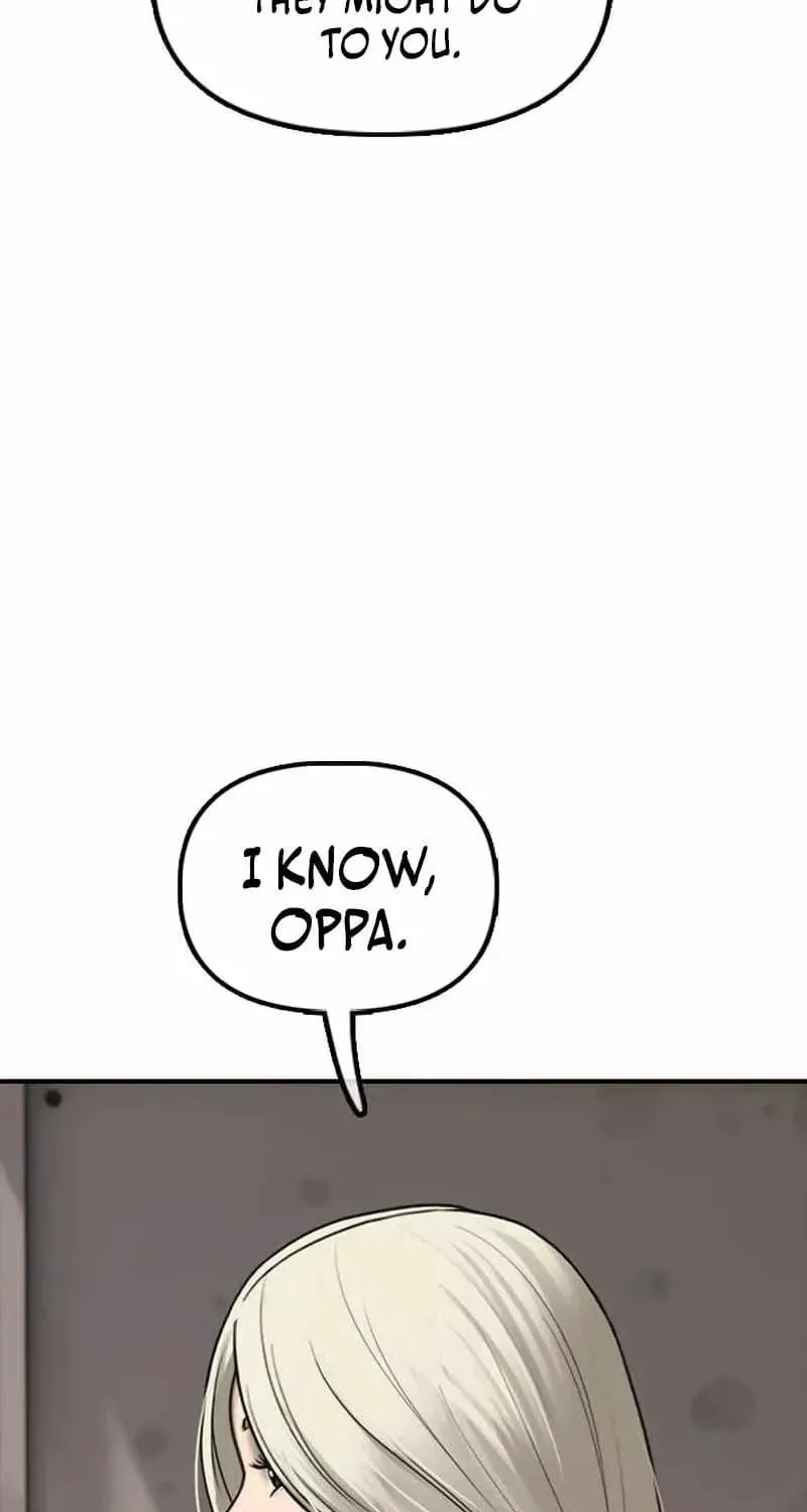 The Apocalypse is Here, chapter 70, page 151