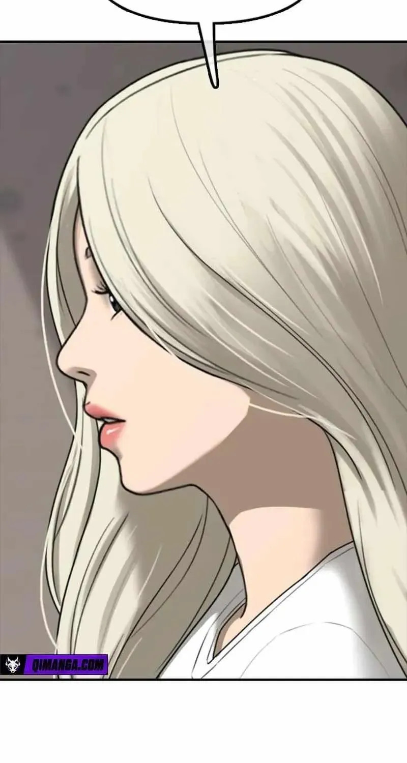 The Apocalypse is Here, chapter 70, page 153