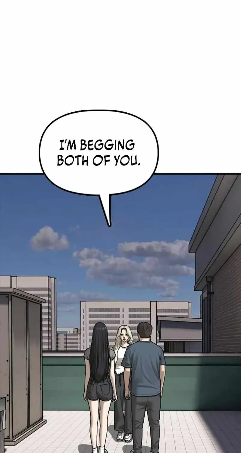 The Apocalypse is Here, chapter 70, page 154