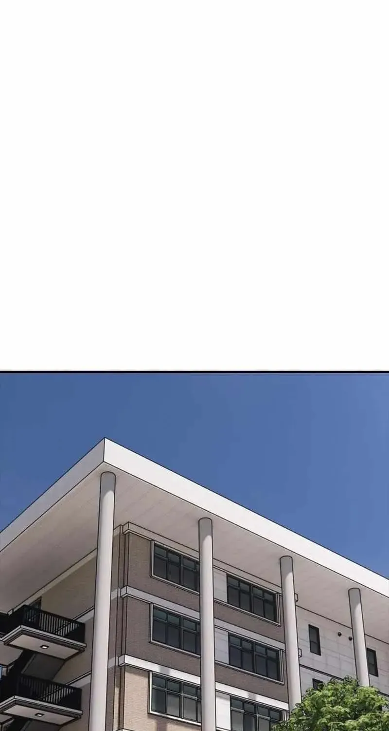 The Apocalypse is Here, chapter 70, page 156