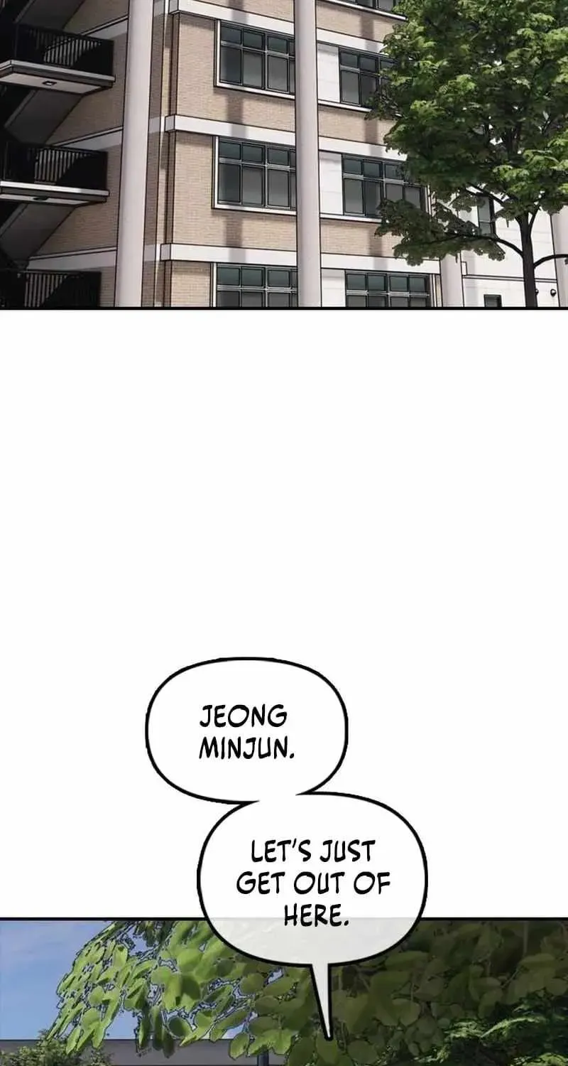 The Apocalypse is Here, chapter 70, page 157